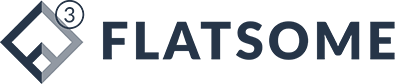 godattire.com